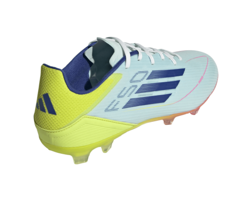 Adidas F50 League 99 Capsule FG - Image 5