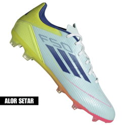 Adidas F50 League 99 Capsule FG