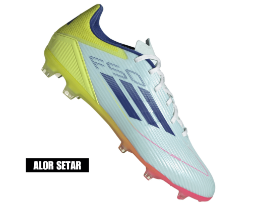Adidas F50 League 99 Capsule FG