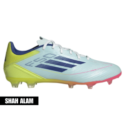 Adidas F50 League 99 Capsule FG