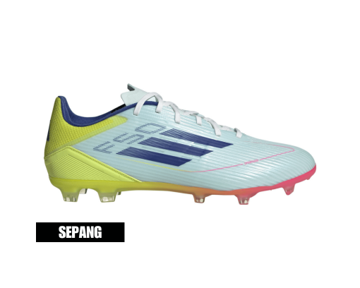 Adidas F50 League 99 Capsule FG