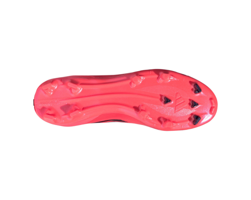 Adidas F50 League Laceless FG/MG - Image 2