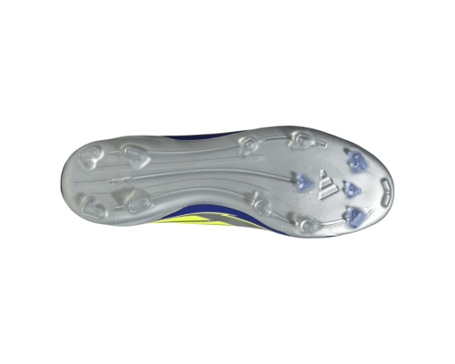 Adidas F50 League Messi FG/MG - Image 2