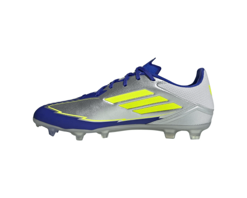 Adidas F50 League Messi FG/MG - Image 3