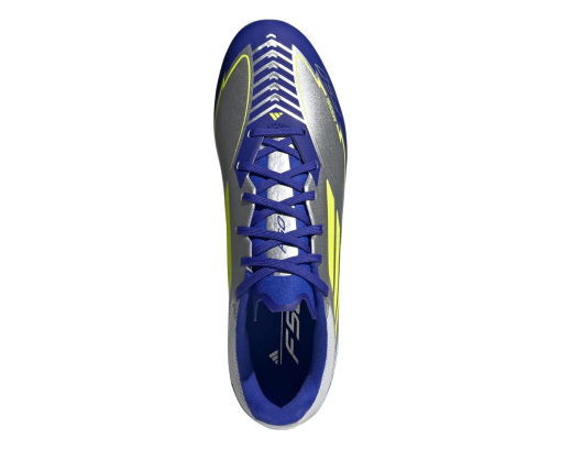 Adidas F50 League Messi FG/MG - Image 4