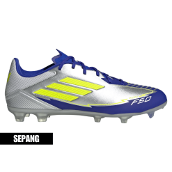 Adidas F50 League Messi FG/MG