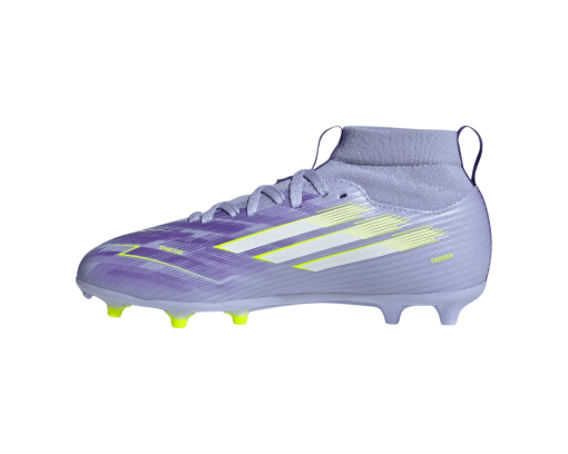 Adidas F50 Sparkfusion League FG/AG Junior - Image 3