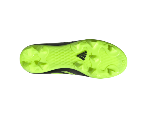 Adidas Goletto VIII FG Junior - Image 2
