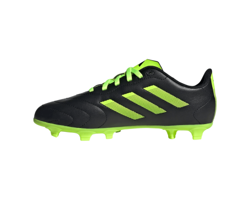 Adidas Goletto VIII FG Junior - Image 3
