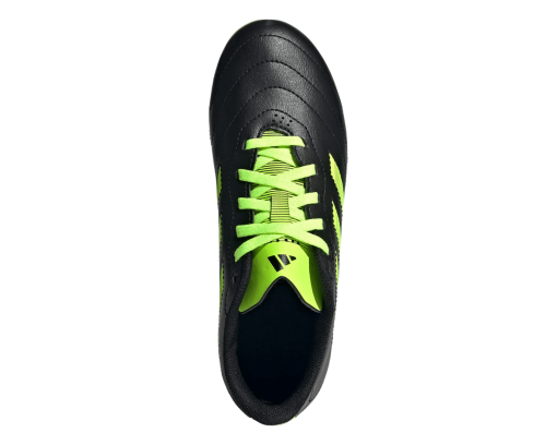 Adidas Goletto VIII FG Junior - Image 4