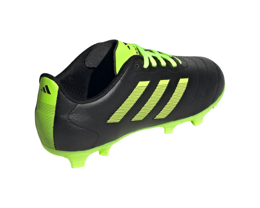 Adidas Goletto VIII FG Junior - Image 5