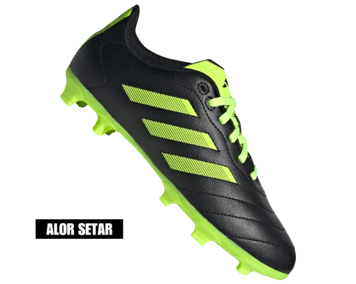 Adidas Goletto VIII FG Junior