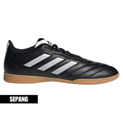 Adidas Goletto VIII IN