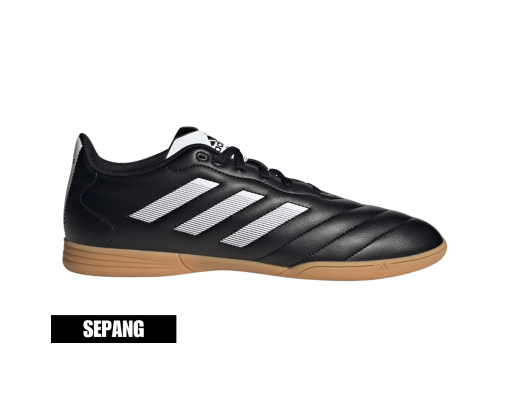 Adidas Goletto VIII IN