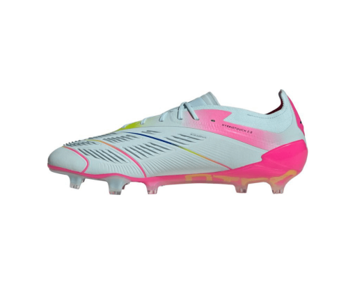 Adidas Predator 24 Elite 99 Capsule FG - 8.5UK - Image 3