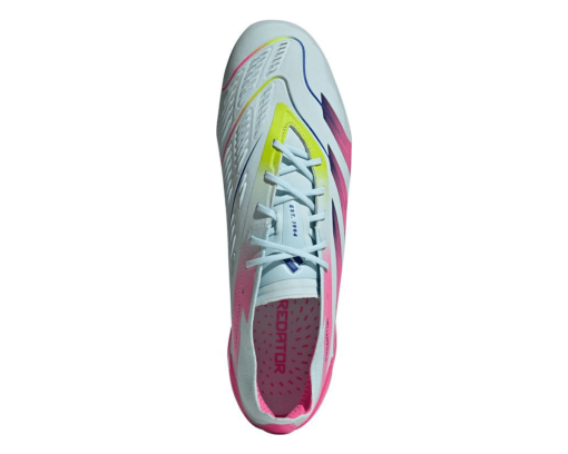 Adidas Predator 24 Elite 99 Capsule FG - 8.5UK - Image 4