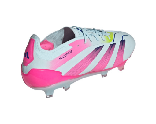 Adidas Predator 24 Elite 99 Capsule FG - 8.5UK - Image 5