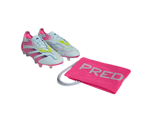Adidas Predator 24 Elite 99 Capsule FG - 8.5UK - Image 6