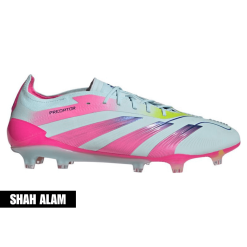 Adidas Predator 24 Elite 99 Capsule FG - 8.5UK