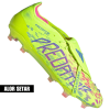 Adidas Predator 24 Elite Foldover Tongue FG