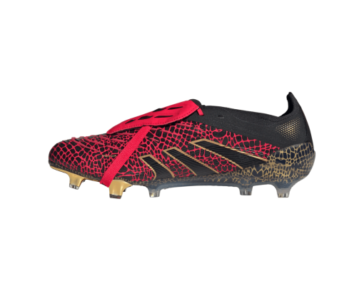 Adidas Predator 24 Elite YotS Foldover Tongue FG - 8.5UK - Image 3