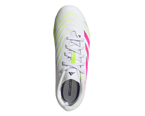 Adidas Predator 24 League Low FG Junior - Image 4