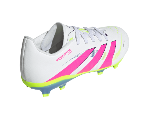 Adidas Predator 24 League Low FG Junior - Image 5