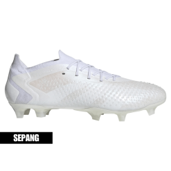 Adidas Predator Accuracy.1 Low FG
