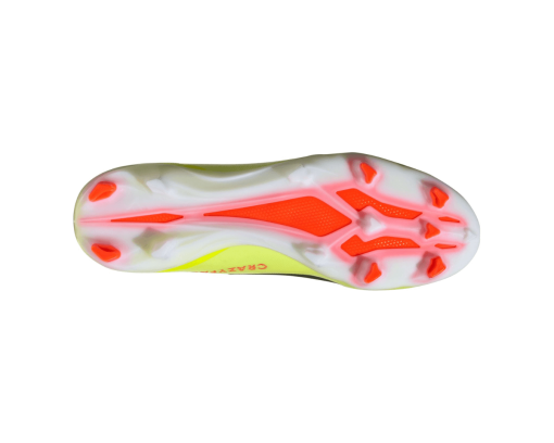 Adidas X Crazyfast Pro FG - Image 2