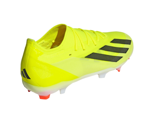 Adidas X Crazyfast Pro FG - Image 5