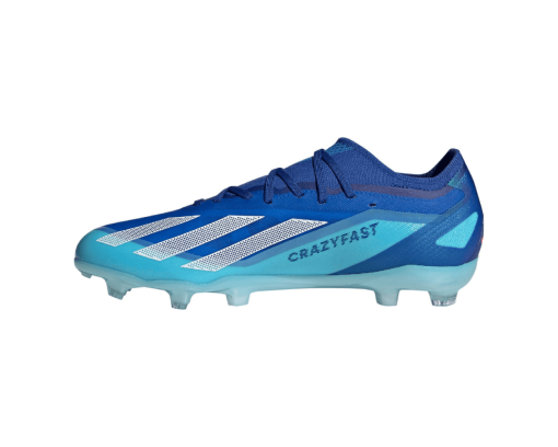 Adidas X Crazyfast.2 FG - Image 3