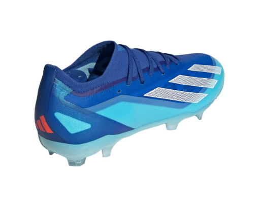 Adidas X Crazyfast.2 FG - Image 5