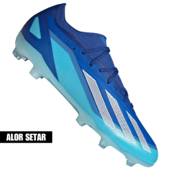 Adidas X Crazyfast.2 FG