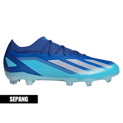 Adidas X Crazyfast.2 FG