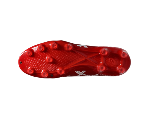Asics DS Light X-Fly 5 - Image 2