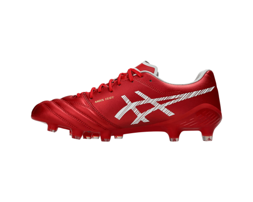 Asics DS Light X-Fly 5 - Image 3