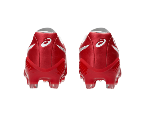 Asics DS Light X-Fly 5 - Image 5