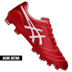 Asics DS Light X-Fly 5