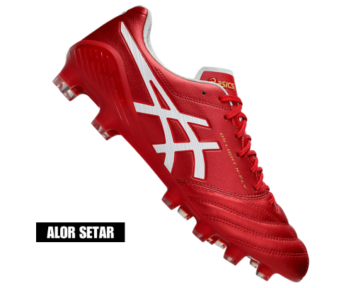 Asics DS Light X-Fly 5