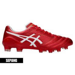 Asics DS Light X-Fly 5