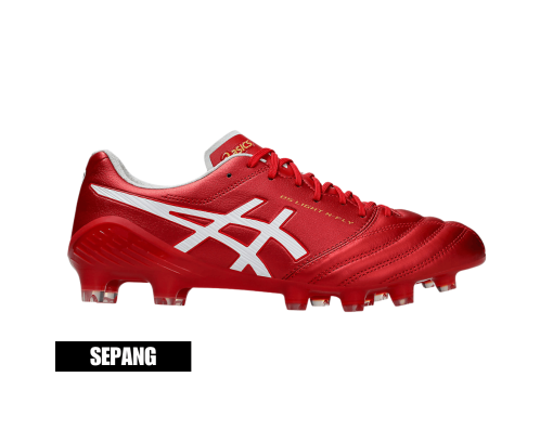 Asics DS Light X-Fly 5