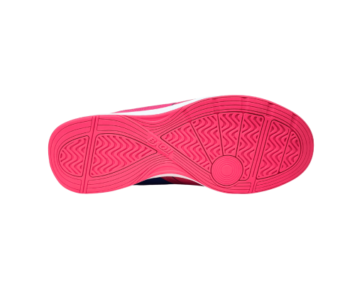 Baoji Futsal BJM741 Rose - Image 2