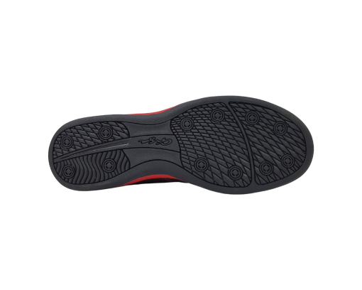 GiGA Model FG412 Black -  8UK - Image 2