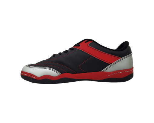GiGA Model FG412 Black -  8UK - Image 3