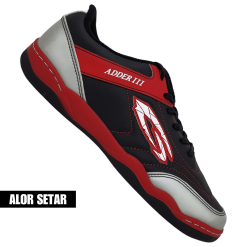 GiGA Model FG412 Black -  8UK