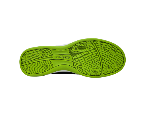 GiGA Model FG413 Black Green - 9.5UK - Image 2
