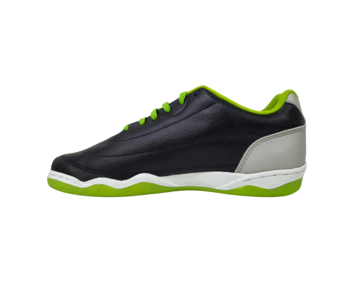 GiGA Model FG413 Black Green - 9.5UK - Image 3