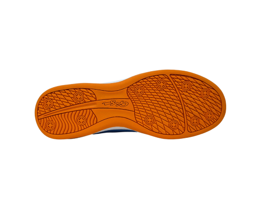 GiGA Model FG413 Light Blue Orange - Image 2