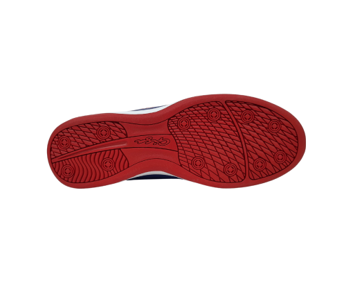 GiGA Model FG413 Navy Red - 9UK - Image 2