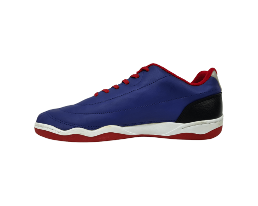 GiGA Model FG413 Navy Red - 9UK - Image 3